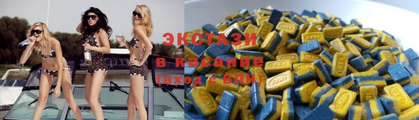 крисы Алзамай