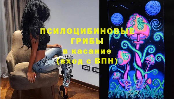 мет Абаза