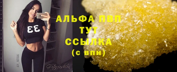 мет Абаза