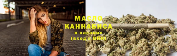 мет Абаза