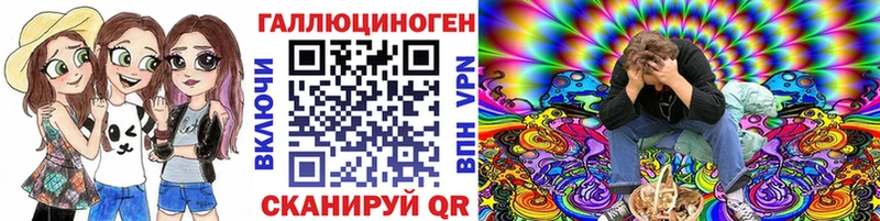 где купить наркотик Отрадное Псилоцибиновые грибы GOLDEN TEACHER